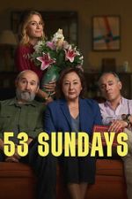 Watch 53 Sundays 9movies