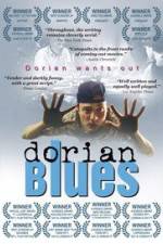Watch Dorian Blues 9movies