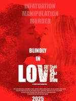Watch Blindly in Love 9movies