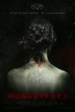 Watch Hungerford 9movies