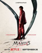 Watch Mantis 9movies