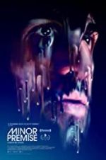 Watch Minor Premise 9movies