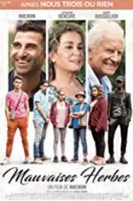 Watch Bad Seeds 9movies