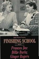 Watch Finishing School 9movies