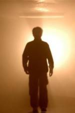 Watch Flight from Darkness 9movies