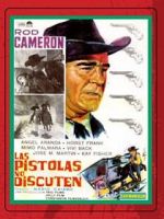 Watch Bullets Don\'t Argue 9movies