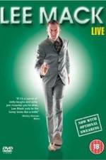 Watch Lee Mack Live 9movies