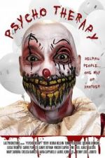 Watch Psycho-Therapy 9movies
