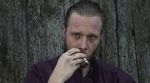 Watch The Last Ones 9movies