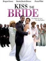 Watch Kiss the Bride 9movies