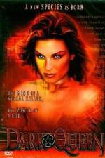 Watch Dark Queen 9movies