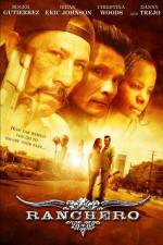 Watch Ranchero 9movies