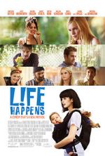 Watch L!fe Happens 9movies