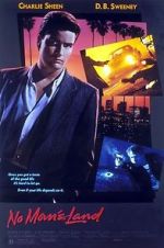 Watch No Man's Land 9movies