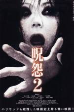 Watch Ju-on 2 9movies