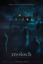 Watch Moloch 9movies