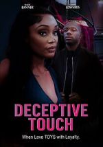 Watch Deceptive Touch 9movies