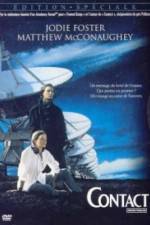 Watch Contact 9movies