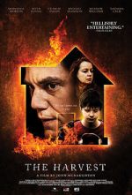Watch The Harvest 9movies