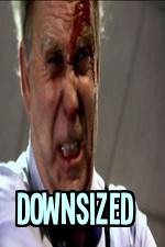 Watch Downsized 9movies