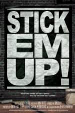 Watch Stick Em Up 9movies