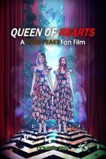 Watch Queen of Hearts: A Twin Peaks Fan Film 9movies