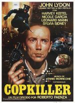 Watch Order of Death 9movies