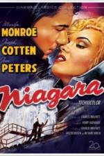 Watch Niagara 9movies