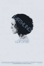 Watch Earthling 9movies