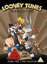 Watch Go Fly a Kit (Short 1957) 9movies