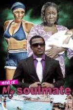 Watch End Of Soul Mate 9movies