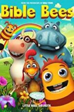 Watch Bible Bees 9movies