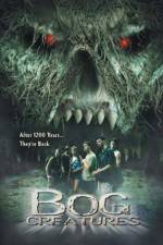 Watch Bog 9movies