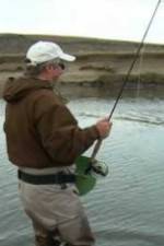 Watch Patagonian Silver 9movies