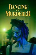 Watch Dancing with a Murderer 9movies