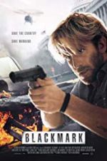 Watch Blackmark 9movies