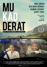 Watch Mukadderat 9movies