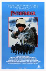 Watch Pathfinder 9movies