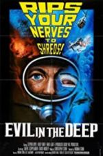 Watch The Treasure of Jamaica Reef 9movies