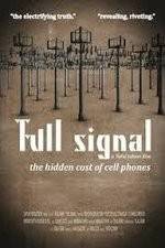 Watch Full Signal 9movies