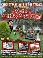 Watch Christmas with RiffTrax Featuring Magic Christmas Tree 9movies