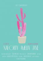 Watch Naughty Amelia Jane 9movies