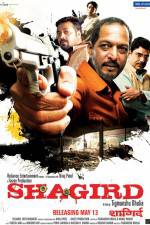 Watch Shagird 9movies