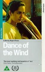 Watch Dance of the Wind 9movies