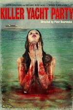 Watch Dead in the Water 9movies