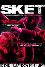 Watch Sket 9movies