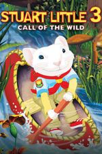 Watch Stuart Little 3: Call of the Wild 9movies