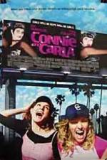 Watch Connie and Carla 9movies