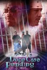 Watch Dope Case Pending 9movies