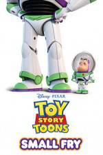 Watch Small Fry 9movies